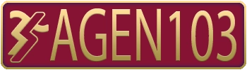 AGEN103